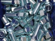 16 x Radschrauben Radbolzen M12x1,5x28 Kegel SW17 BMW Opel Renault Mini SR287 