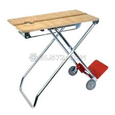 ARBEITSTISCH FÜR FLIESENLEGER