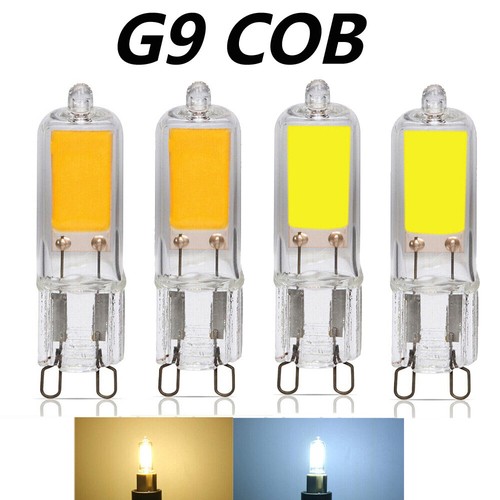 Led cob leuchtmittel 3w - led,