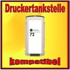 kompatible Patrone HP 72