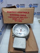 Perfekte Steuerungen PC 414