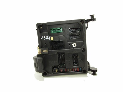 Ford galaxy wgr 1997 - galaxy,