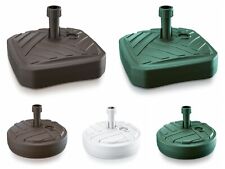 Regenschirm Sonnenschirm