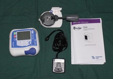 Fresenius Kabi Medical Amika