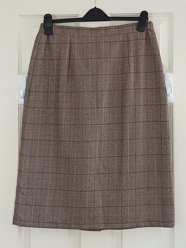 Vintage thistle mill wollrock - mill,