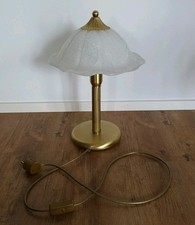 ​Vintage Neukro Minden