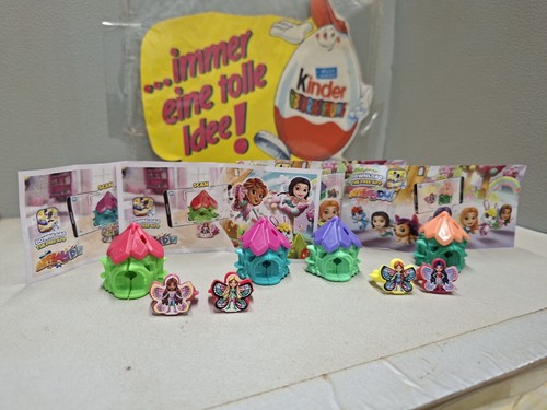 Fairy house mit - -,