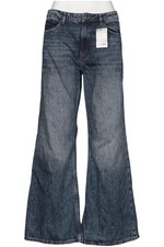 QS by s.Oliver Jeans Damen