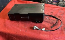 1995-2000 Chrysler Cirrus 6