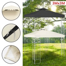 Ersatzdach Dachplane