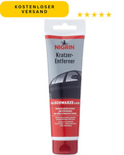 NIGRIN Kratzer-Entferner