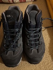 Meindl Asti Lady Mid GTX Gr