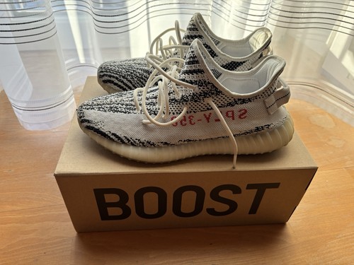 Adidas yeezy boost 350 - adidas,