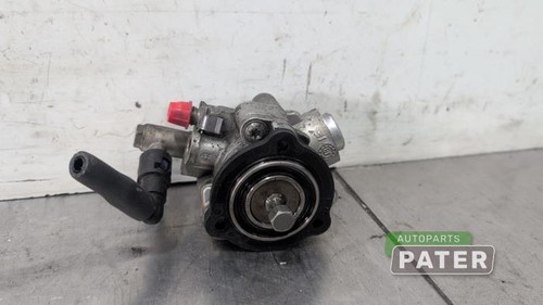 Hochdruckpumpe opel signum - hochdruckpumpe,