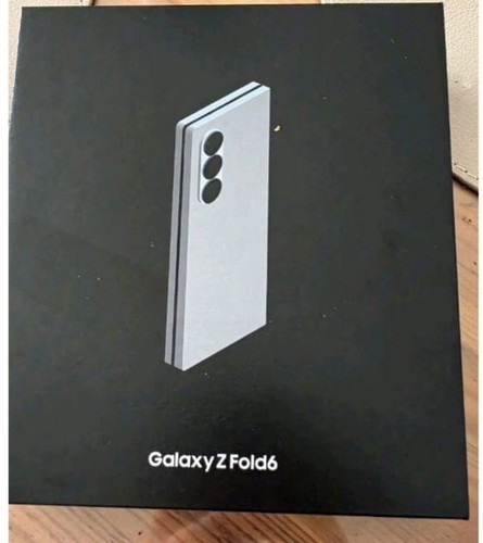 Verkaufe samsung galaxy fold - verkaufe,