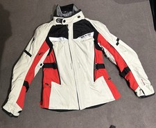 Motorrad-Kombi Rev it Damen 38