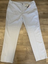 Golf Hose Titleist - Neu