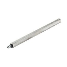 Buderus Anode D33x800mm everp