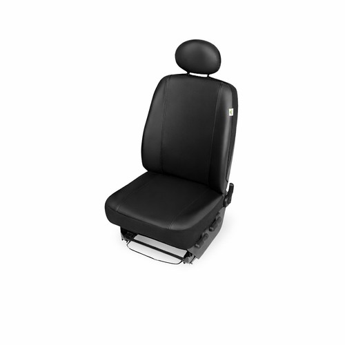Autositzbezug universal - autositzbezug,