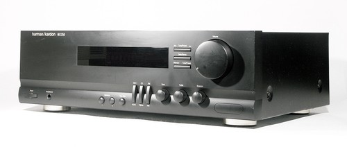 Harman kardon 3250 hifi - hk,