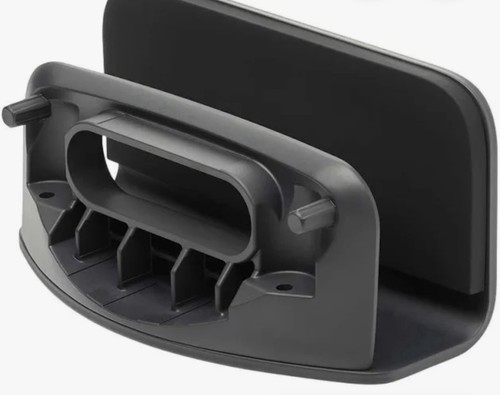 Bowers wilkins zeppelin - &,