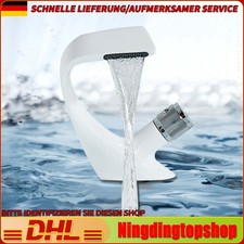 Waschtischarmatur Wasserhahn