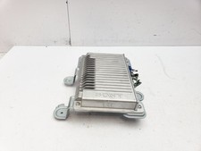 FORD GALAXY MK4 CD390 SONY