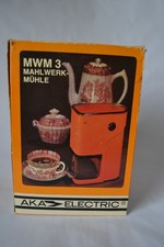 Aka ddr mwm3 - ddr,