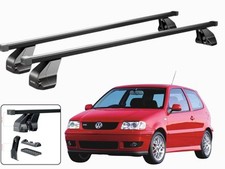 DACHTRÄGER DACHTRÄGER FÜR