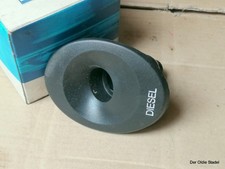 Ford Transit MK4 MK5 Fuel Cap