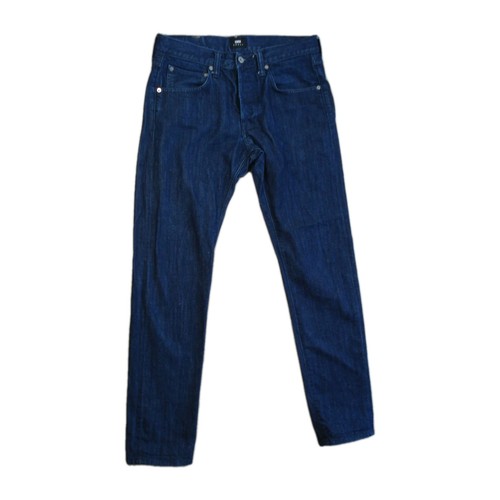 Edwin jeans ed85 herren w30 - jeans,