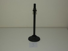 Monster High ständer  (NR.3)