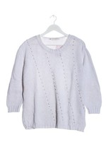 PENSATO Strickpullover Damen