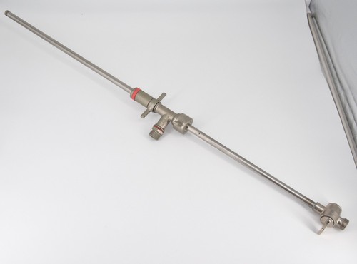 Anstichkörper stechdegen bier - anstichkörper,