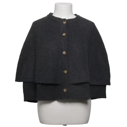 Zara cape größe s - größe:, s,