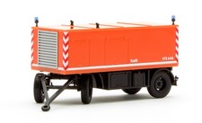 Heico HC2017 Polyma/Kluth