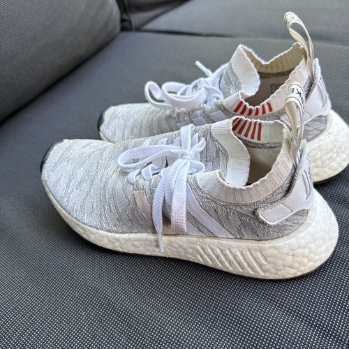 Adidas boots damen - adidas,