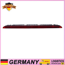 Bremslicht Rücklicht