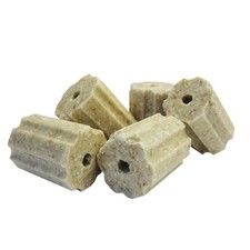 Detia Monitoring-Block 5 kg