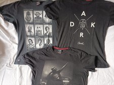 Original chunk shirt star - t-shirt,