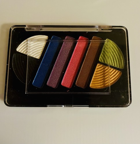 Make kinderschminke palette - make-up,