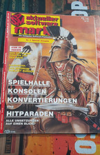 ASM Aktueller Software Markt