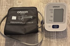 OMRON - M300
