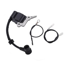 Kettensäge Zündspule Kettensäge Ersatzteile Teile Trimmer 2500 25cc