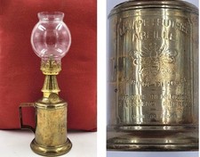 Vintage französische