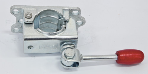 Alko klemmbock klemme mm - alko,