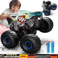 Ferngesteuertes Auto Kinder