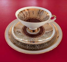 Winterling Sammeltasse