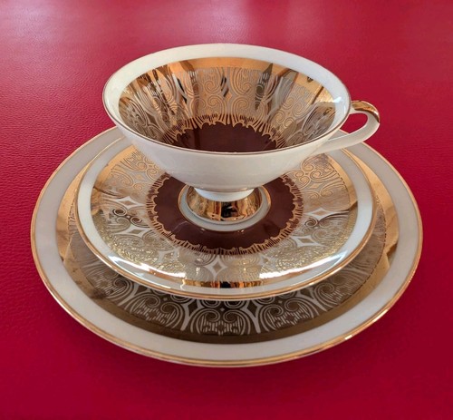 Winterling sammeltasse - winterling,