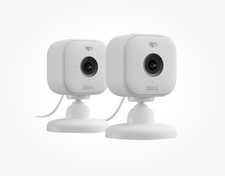 BLINK Mini 2 Duo